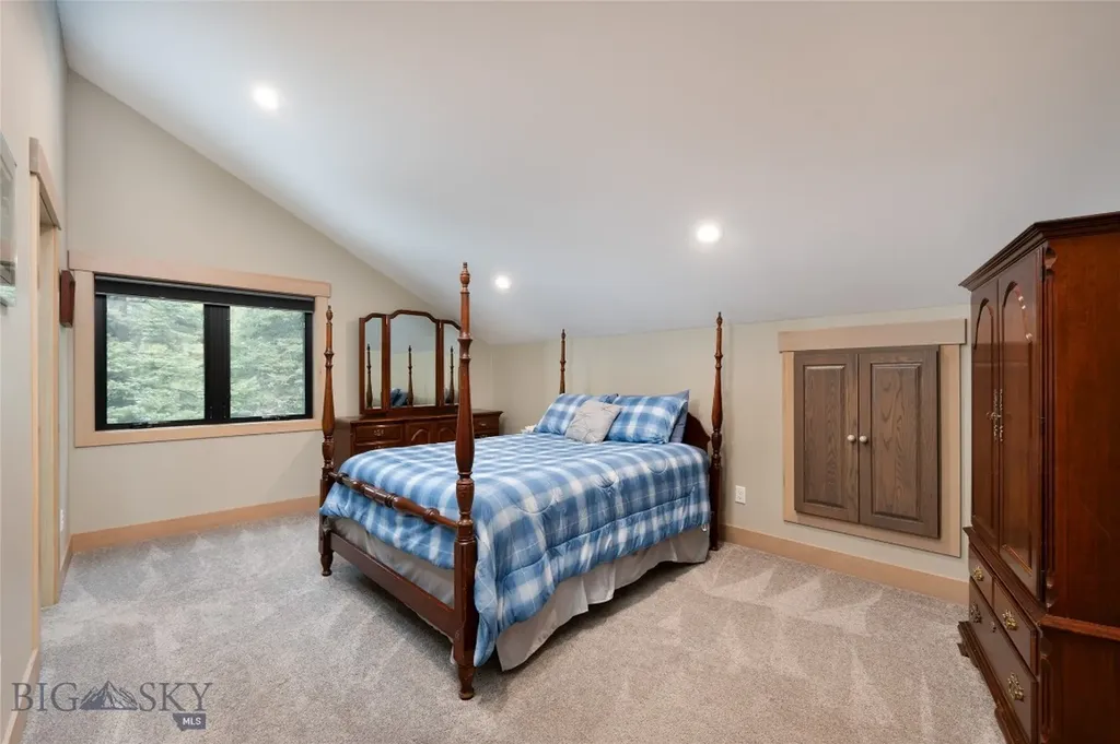 215 Wedeln Drive Bozeman MT 59715