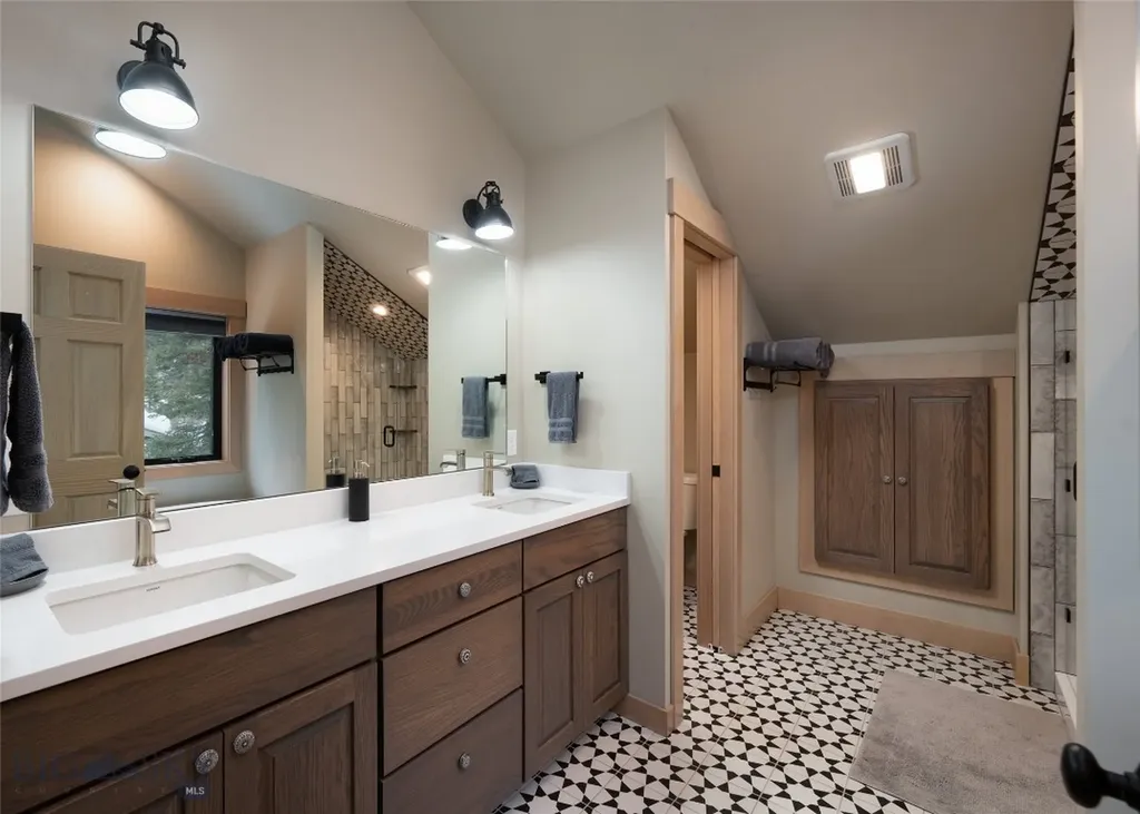 215 Wedeln Drive Bozeman MT 59715