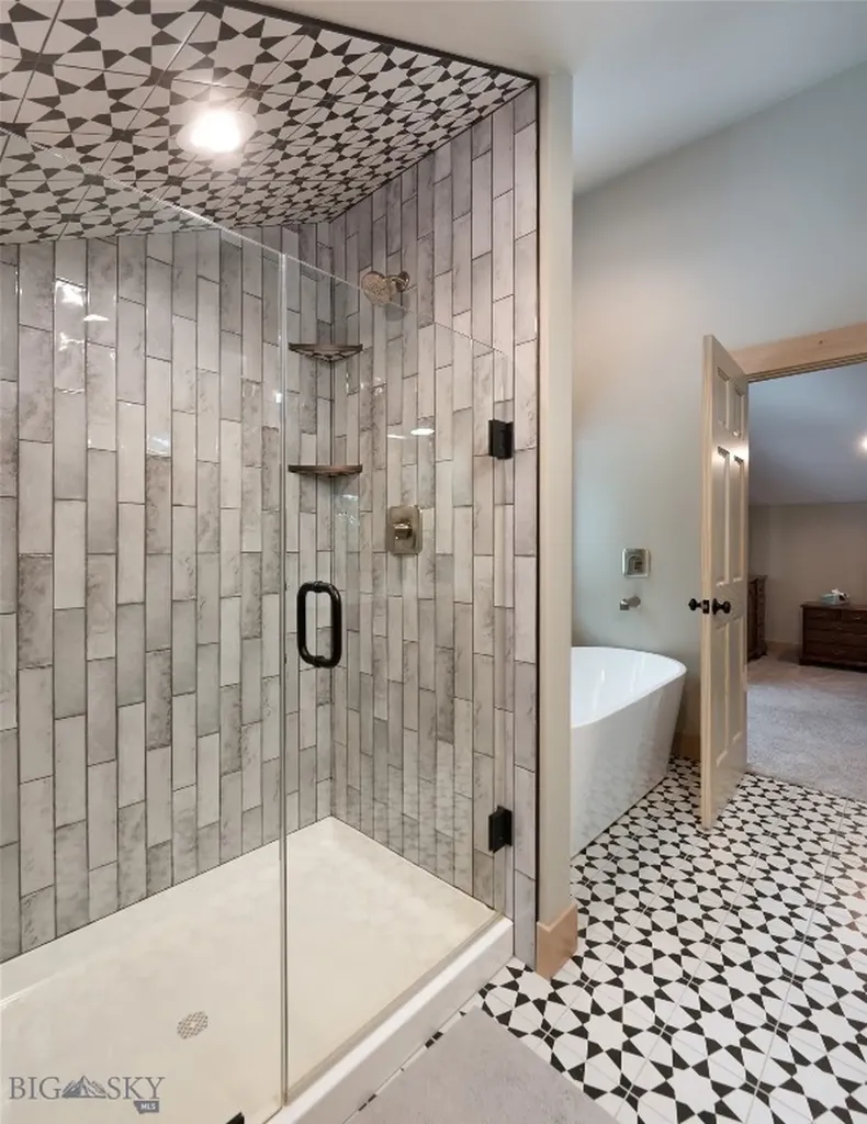 215 Wedeln Drive Bozeman MT 59715