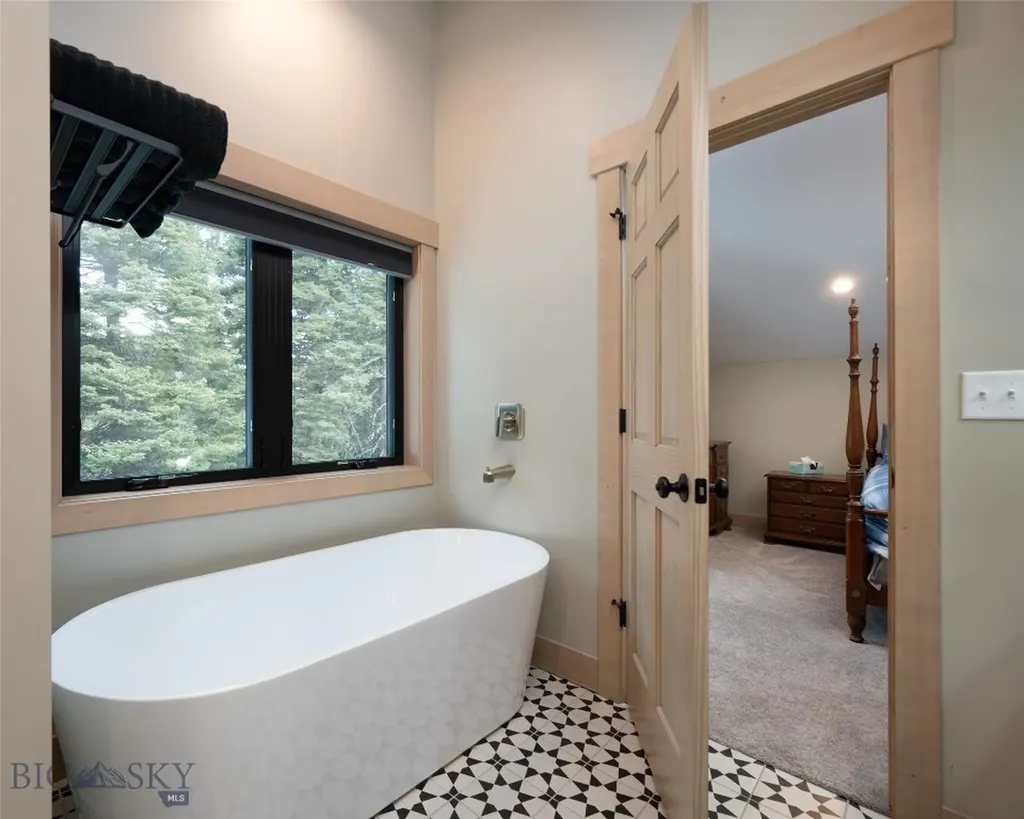 215 Wedeln Drive Bozeman MT 59715