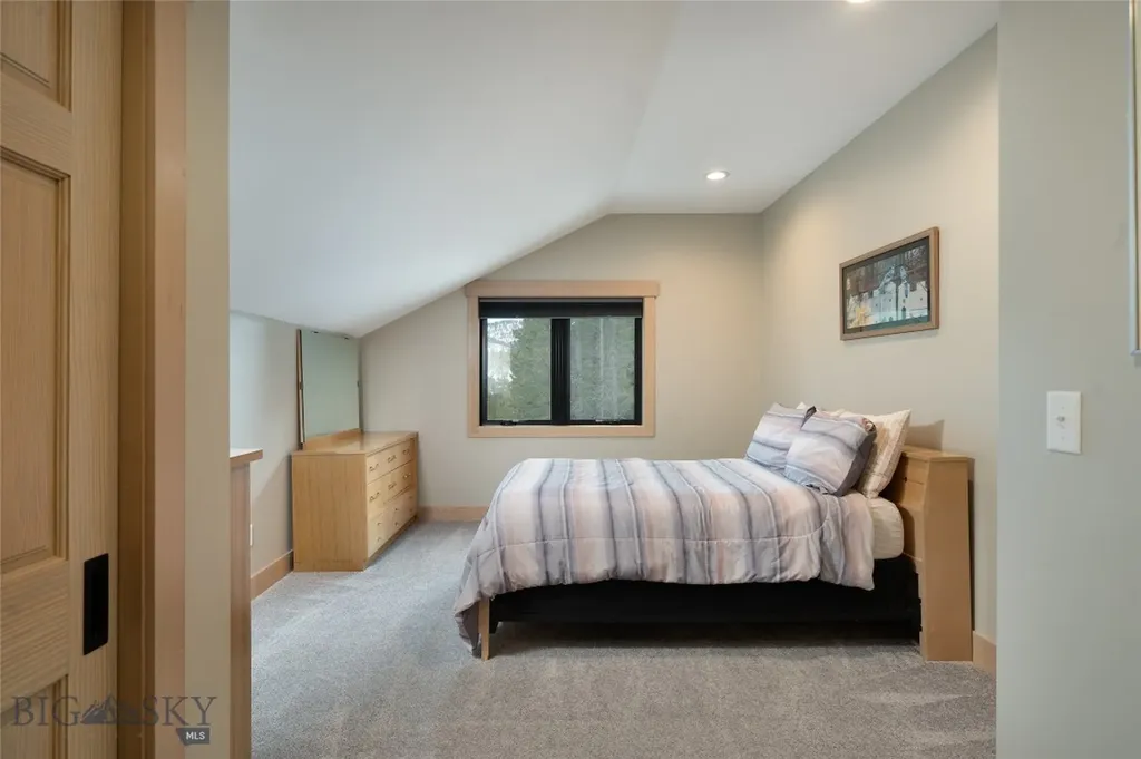 215 Wedeln Drive Bozeman MT 59715