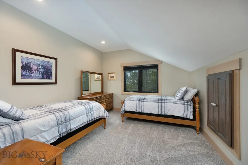 215 Wedeln Drive Bozeman MT 59715