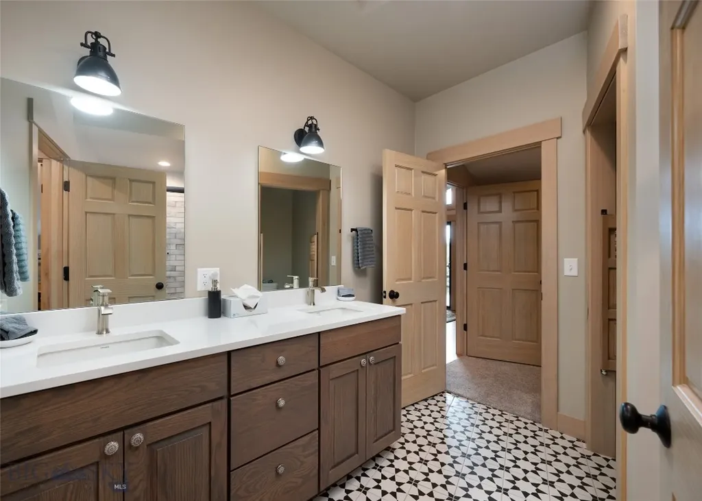 215 Wedeln Drive Bozeman MT 59715