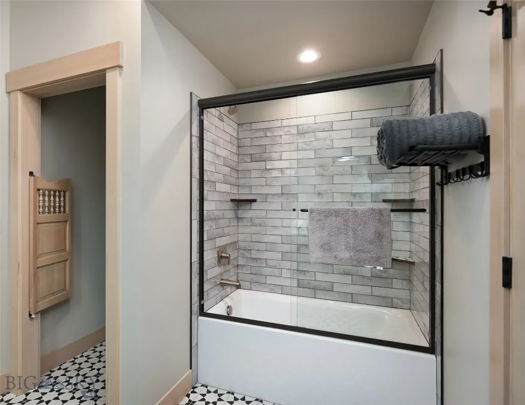 215 Wedeln Drive Bozeman MT 59715