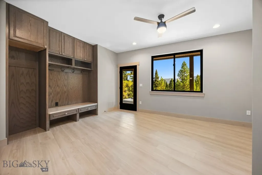 215 Wedeln Drive Bozeman MT 59715