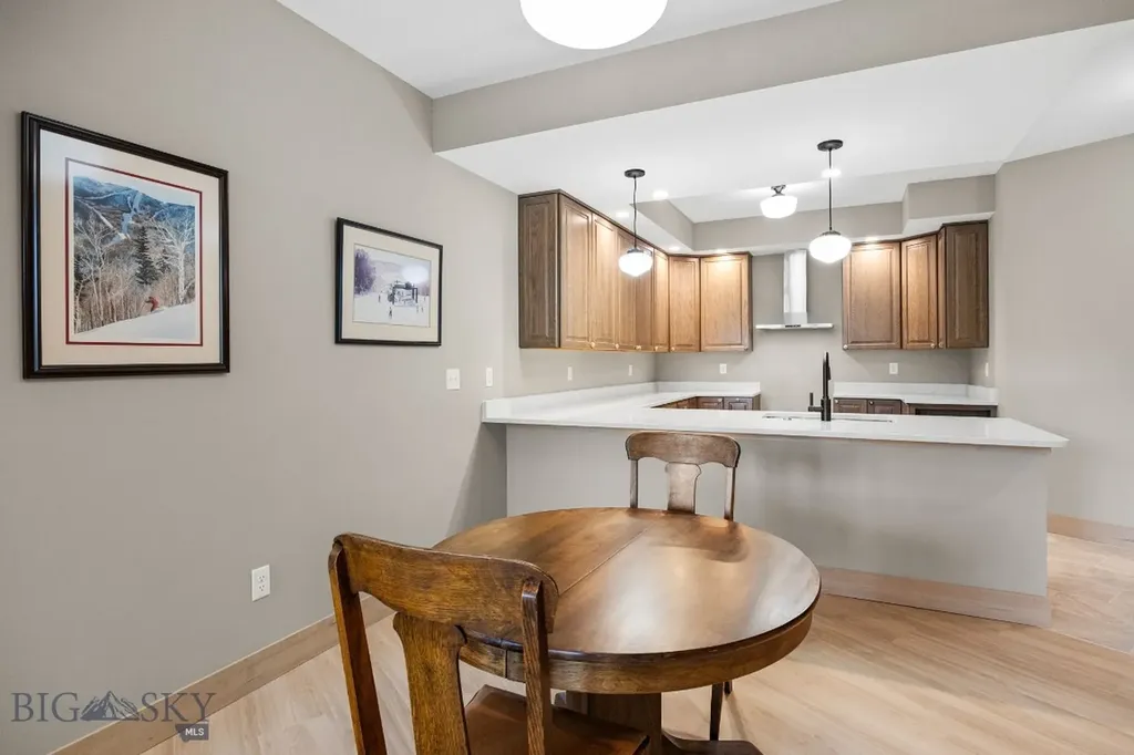 215 Wedeln Drive Bozeman MT 59715