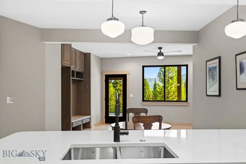 215 Wedeln Drive Bozeman MT 59715
