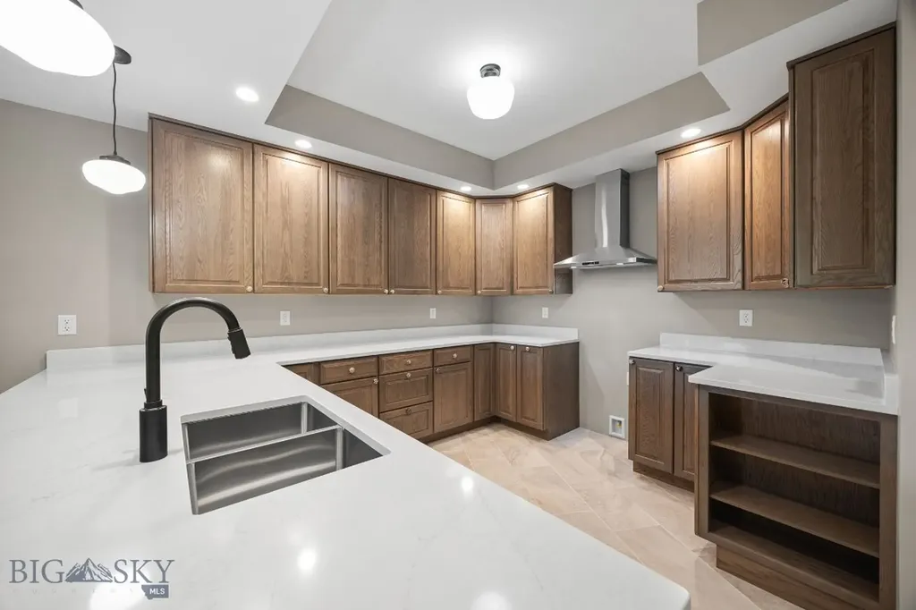 215 Wedeln Drive Bozeman MT 59715