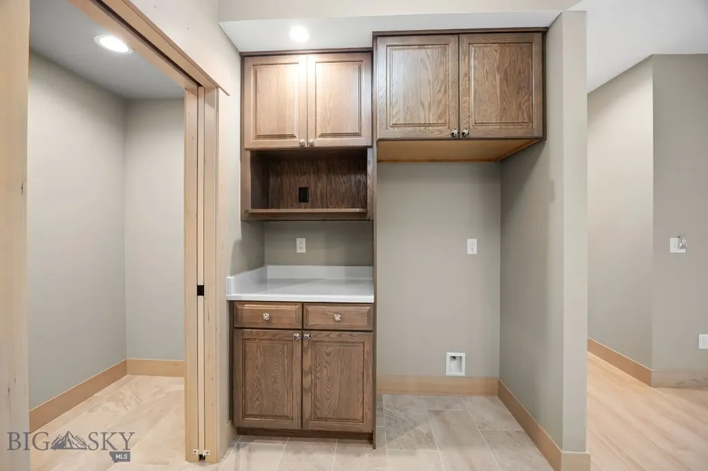 215 Wedeln Drive Bozeman MT 59715
