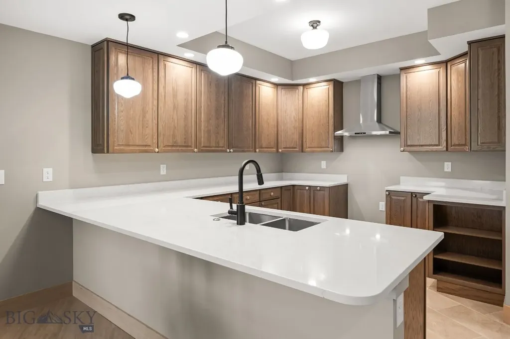 215 Wedeln Drive Bozeman MT 59715