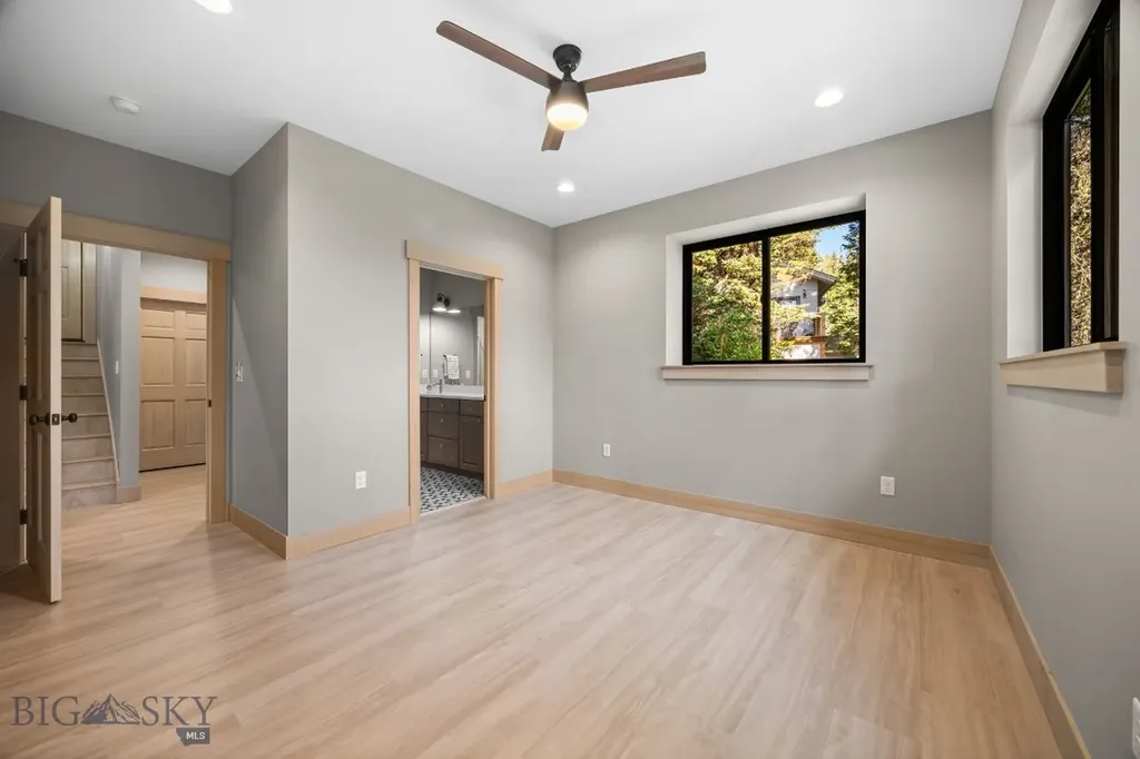 215 Wedeln Drive Bozeman MT 59715
