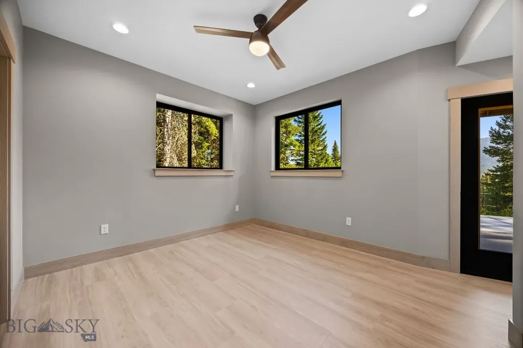 215 Wedeln Drive Bozeman MT 59715