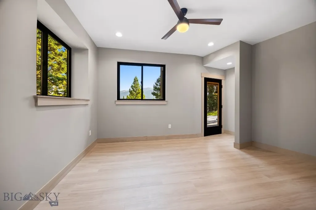 215 Wedeln Drive Bozeman MT 59715