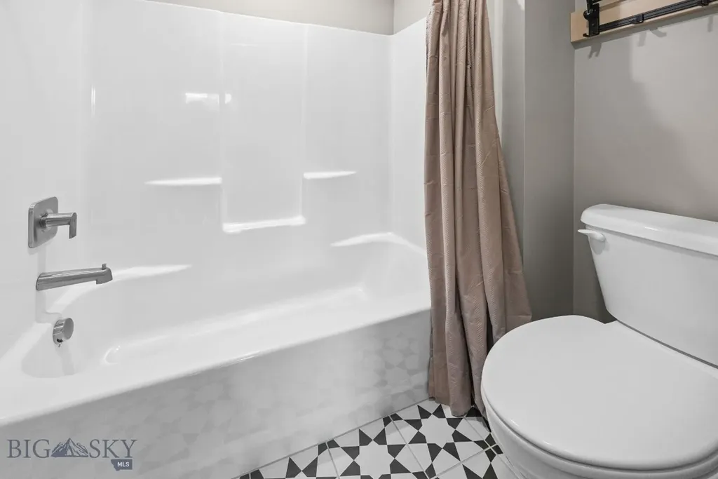 215 Wedeln Drive Bozeman MT 59715