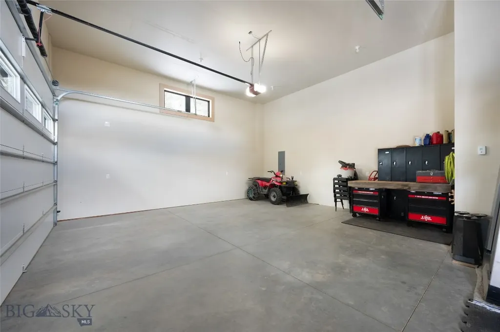 215 Wedeln Drive Bozeman MT 59715