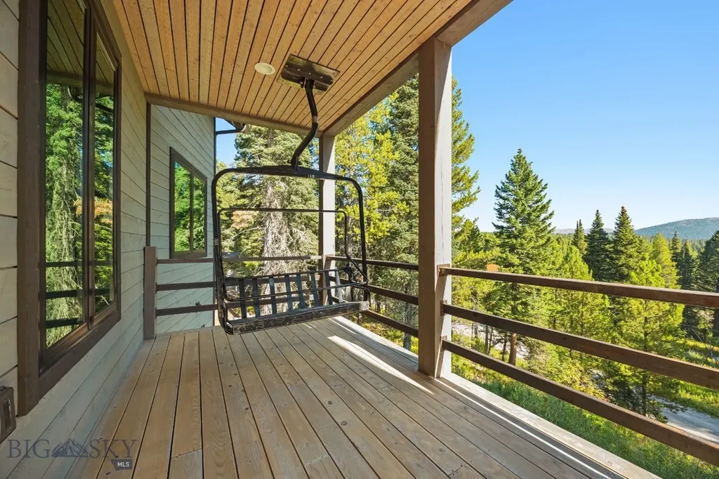 215 Wedeln Drive Bozeman MT 59715
