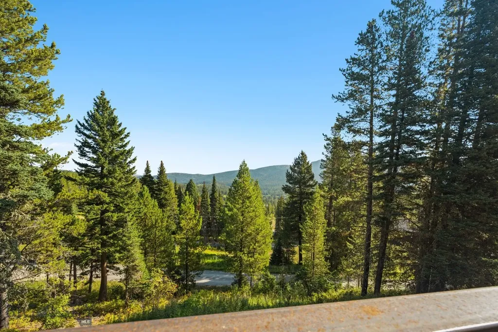 215 Wedeln Drive Bozeman MT 59715