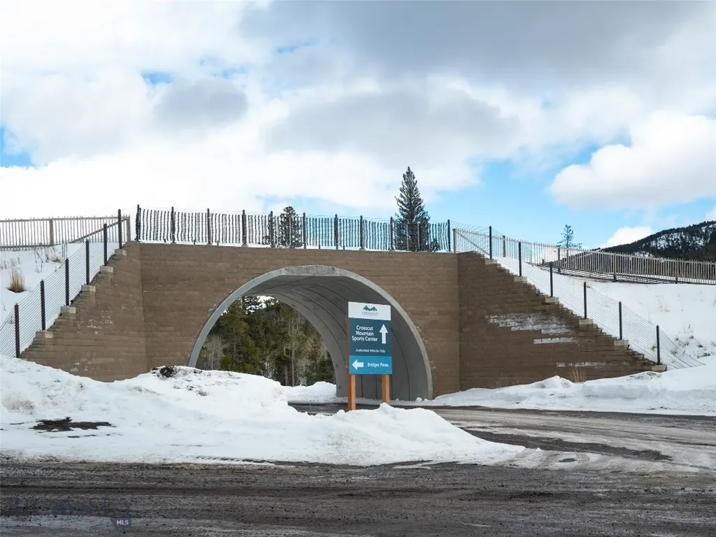 215 Wedeln Drive Bozeman MT 59715