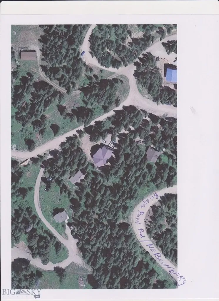 215 Wedeln Drive Bozeman MT 59715