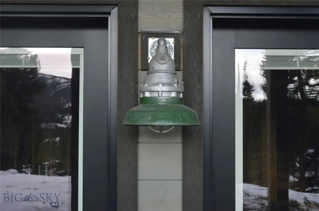 215 Wedeln Drive Bozeman MT 59715