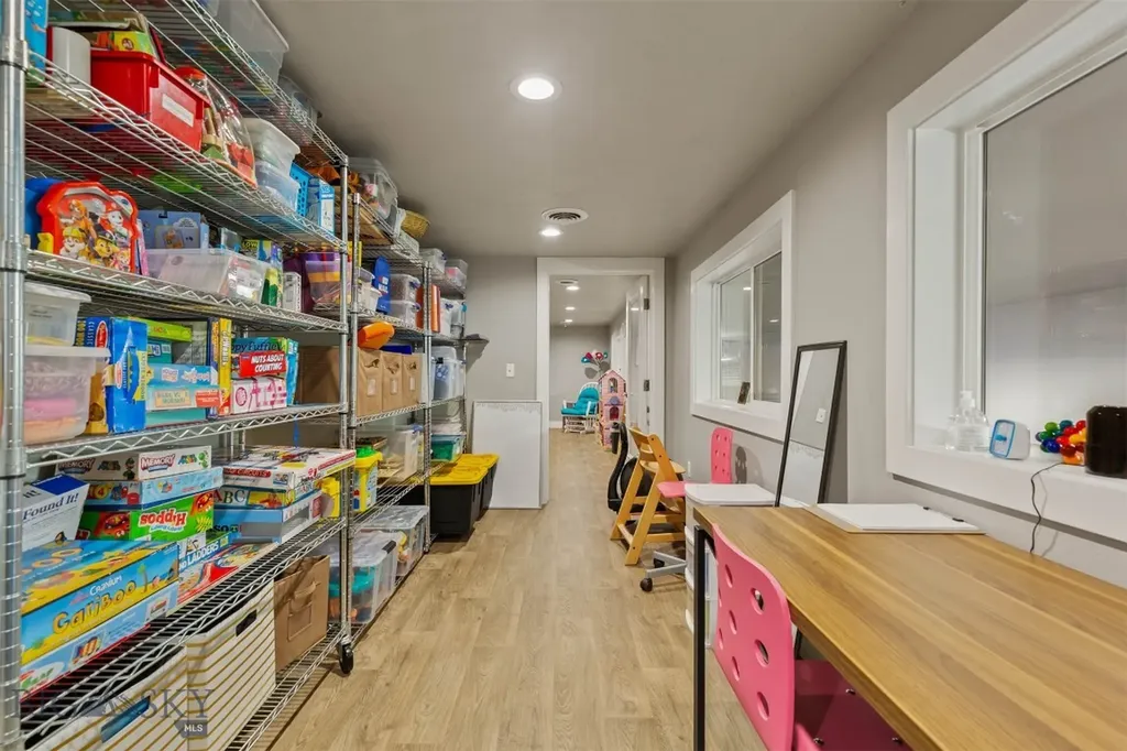 612 W Griffin Bozeman MT 59715