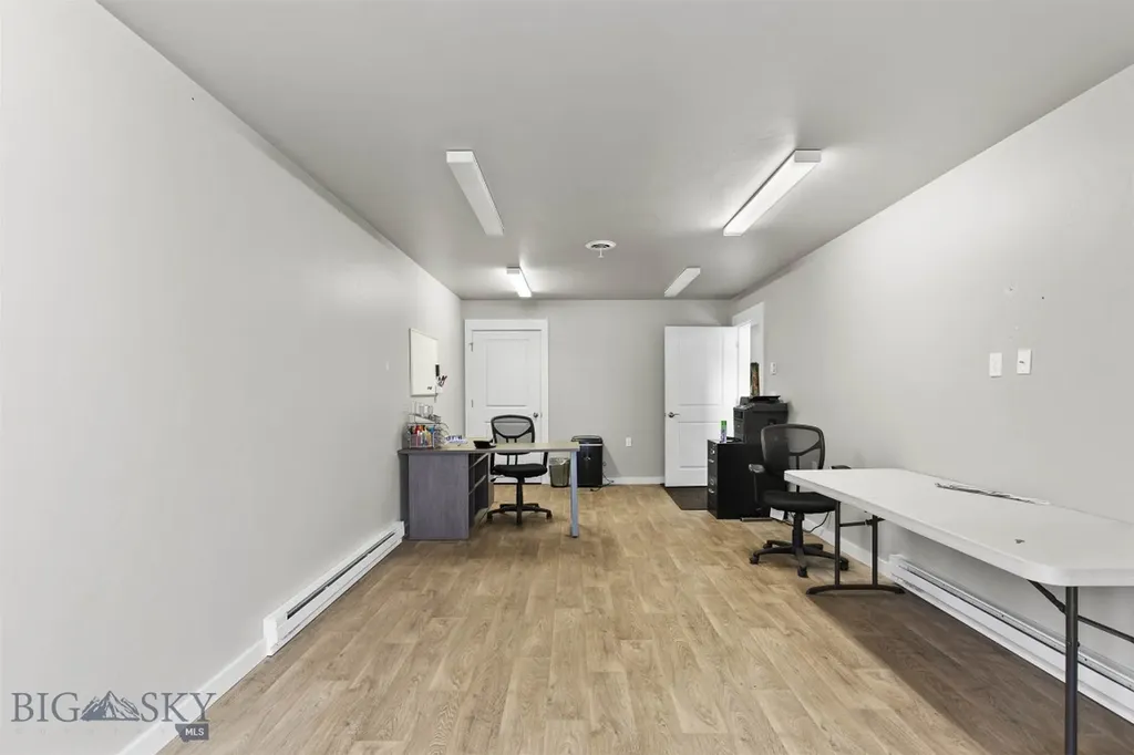 612 W Griffin Bozeman MT 59715