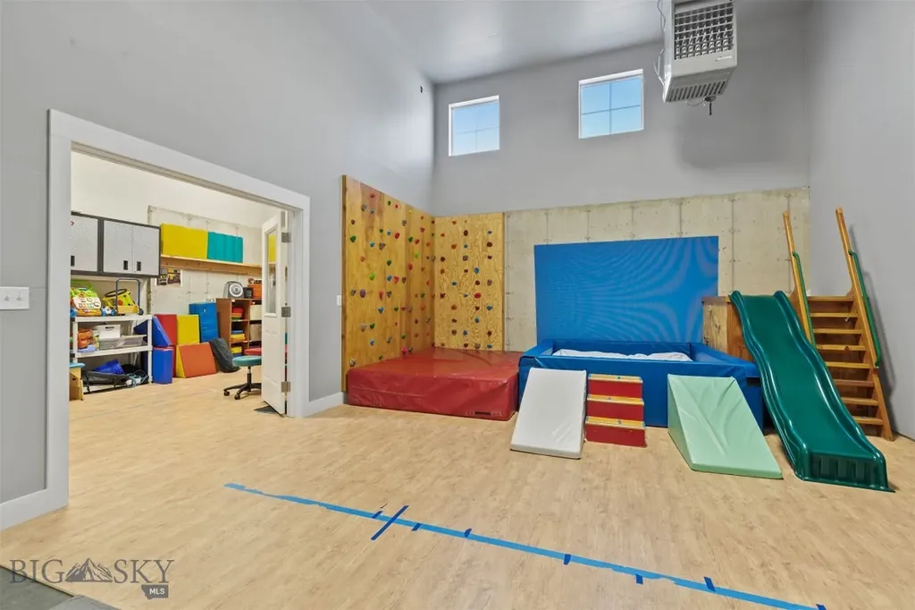 612 W Griffin Bozeman MT 59715