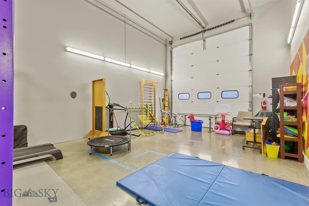 612 W Griffin Bozeman MT 59715