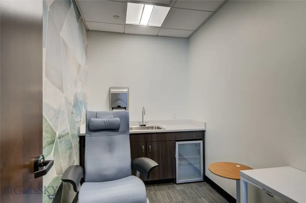 161 Enterprise Boulevard Bozeman MT 59718