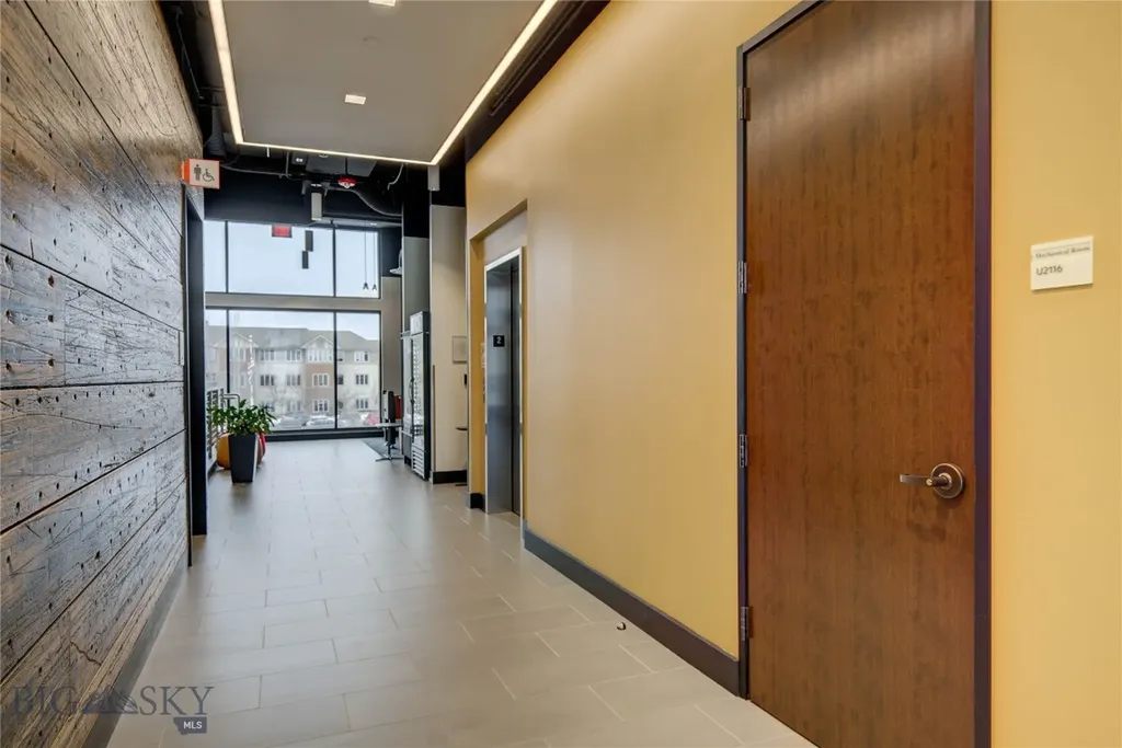 161 Enterprise Boulevard Bozeman MT 59718