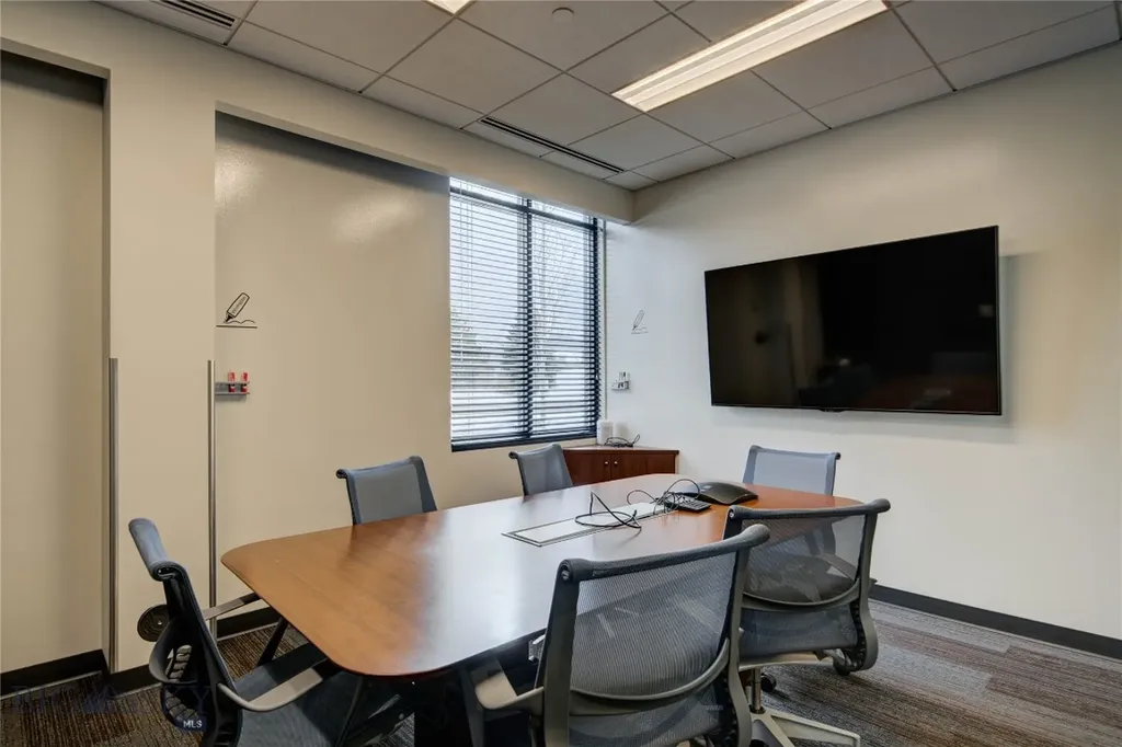 161 Enterprise Boulevard Bozeman MT 59718