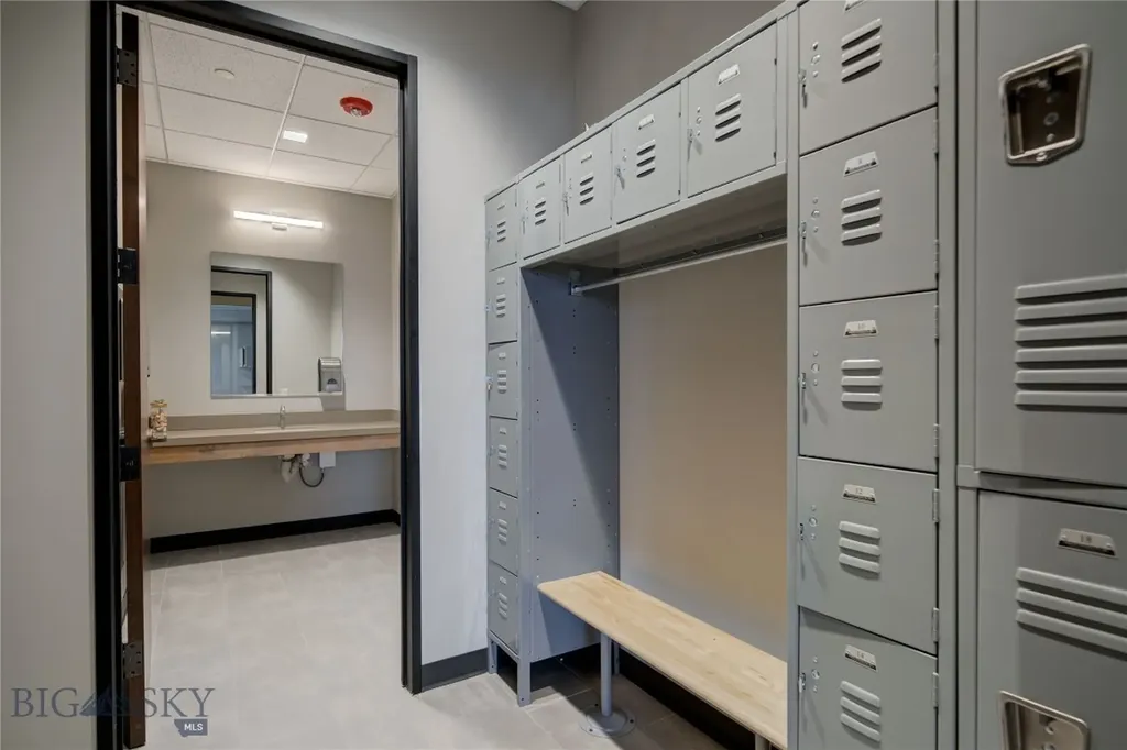 161 Enterprise Boulevard Bozeman MT 59718