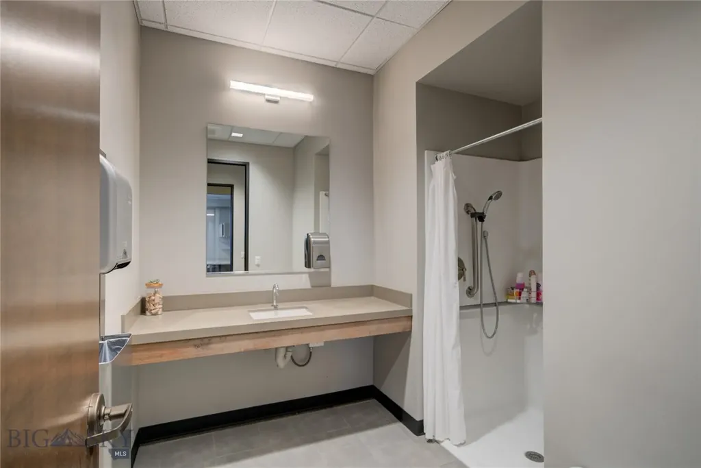 161 Enterprise Boulevard Bozeman MT 59718