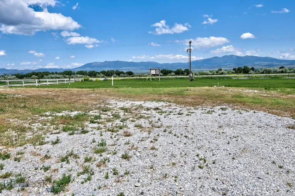 7 Grandview Loop Townsend MT 59644