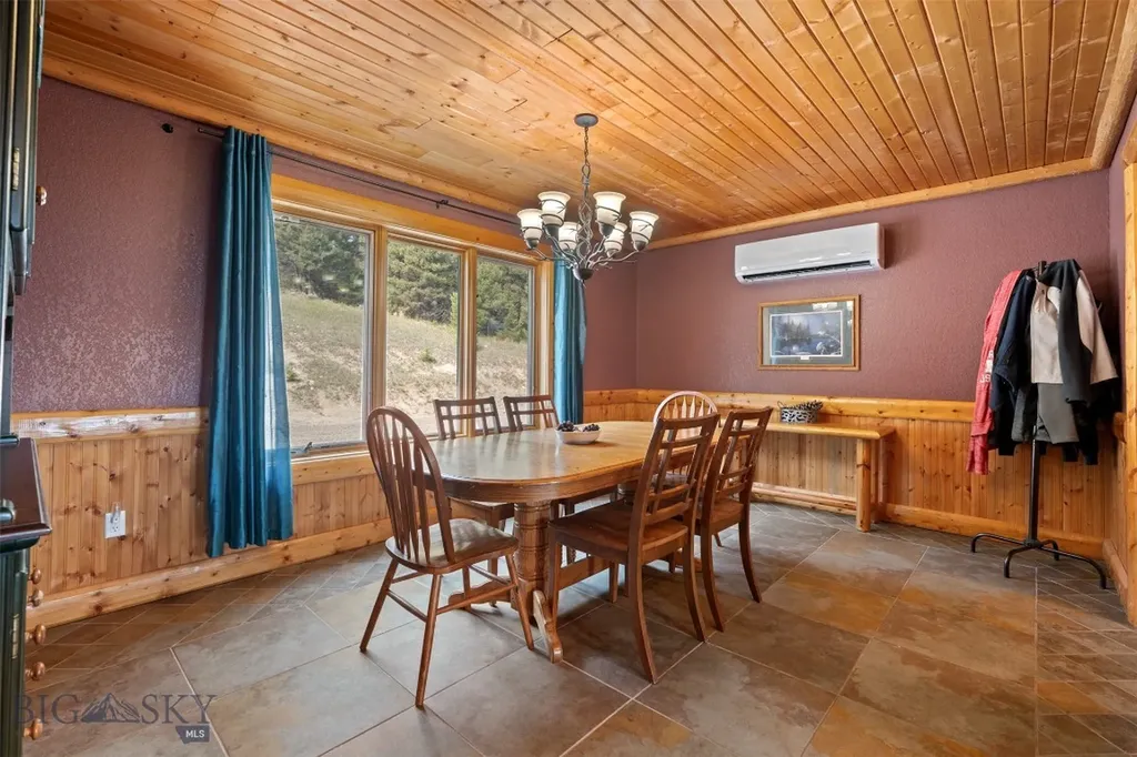 2171 Janney Road Butte MT 59701