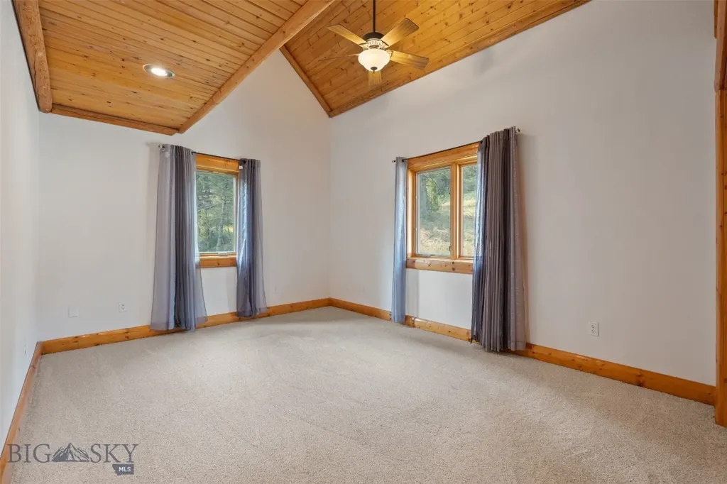 2171 Janney Road Butte MT 59701