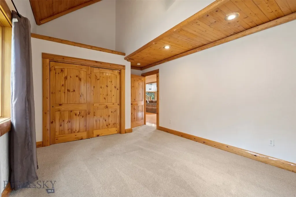 2171 Janney Road Butte MT 59701