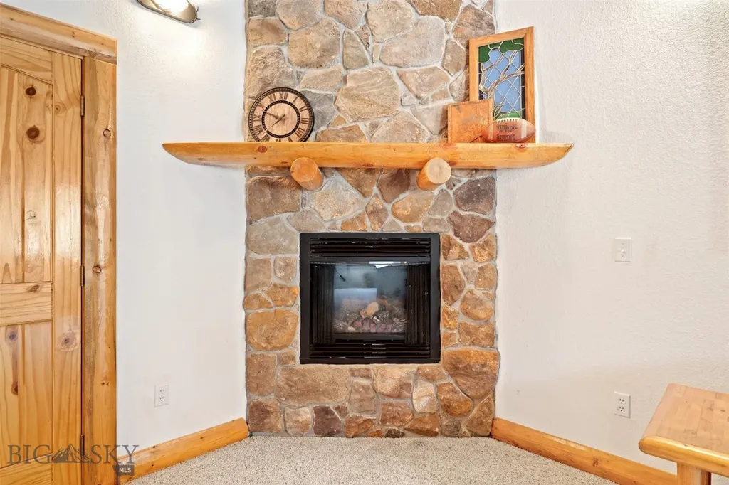 2171 Janney Road Butte MT 59701