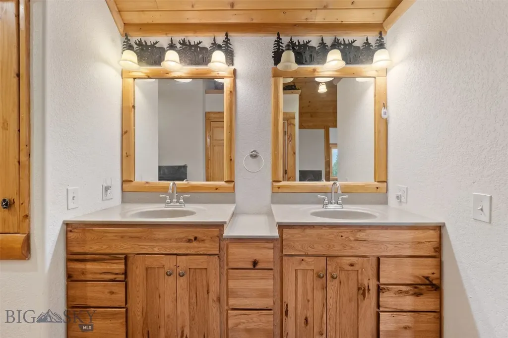 2171 Janney Road Butte MT 59701
