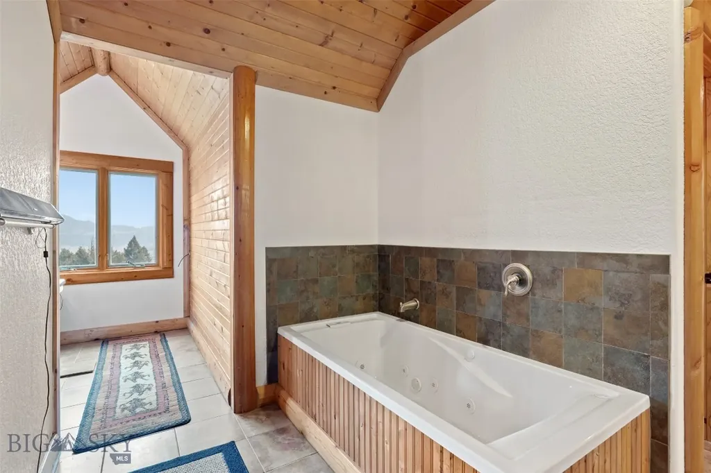 2171 Janney Road Butte MT 59701