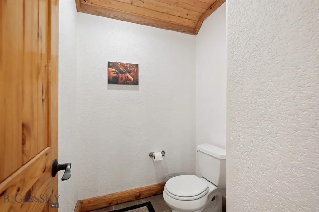 2171 Janney Road Butte MT 59701