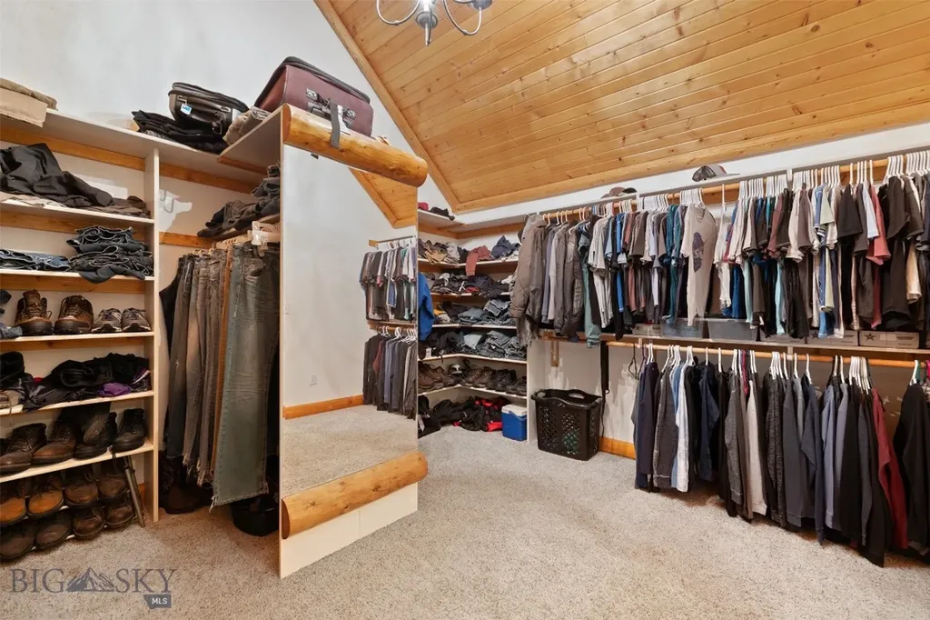 2171 Janney Road Butte MT 59701
