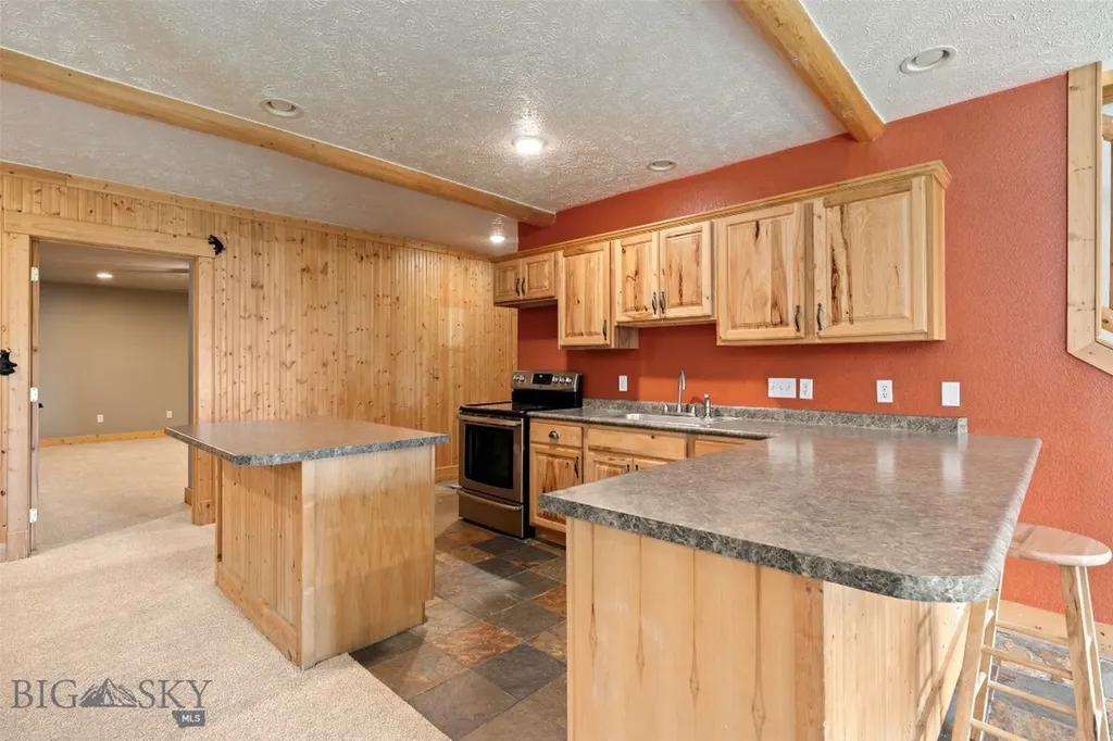 2171 Janney Road Butte MT 59701