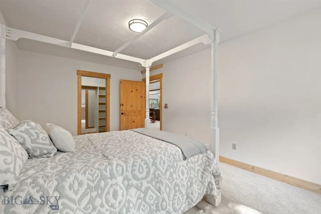 2171 Janney Road Butte MT 59701