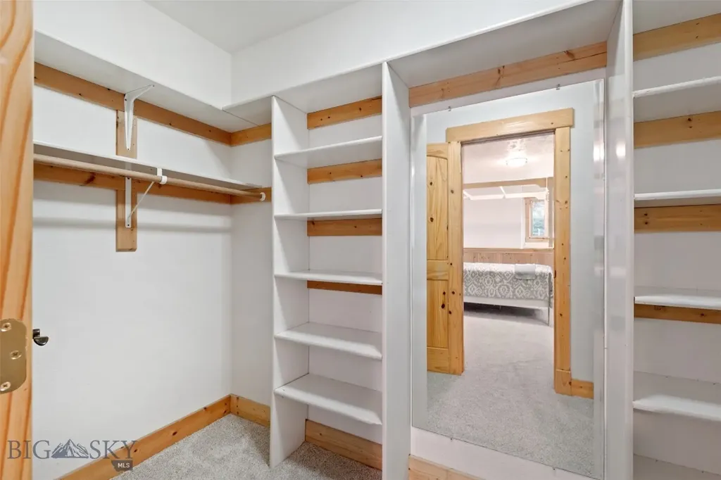 2171 Janney Road Butte MT 59701