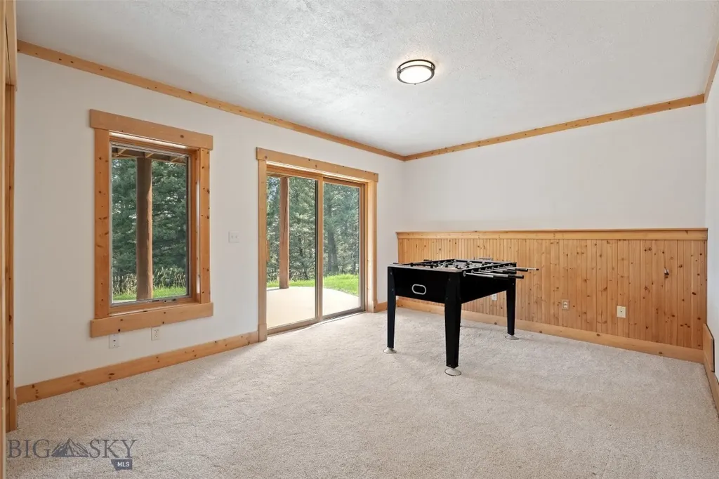 2171 Janney Road Butte MT 59701