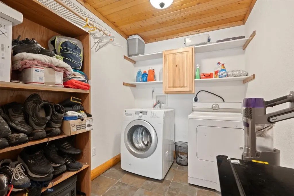 2171 Janney Road Butte MT 59701