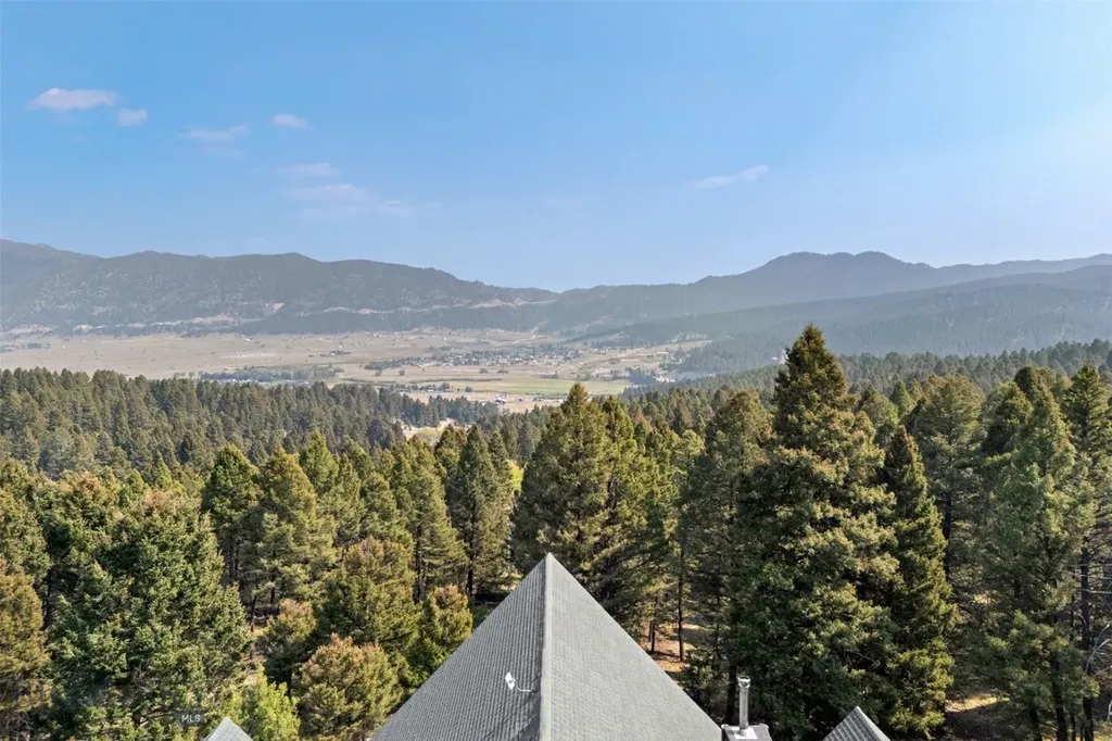 2171 Janney Road Butte MT 59701