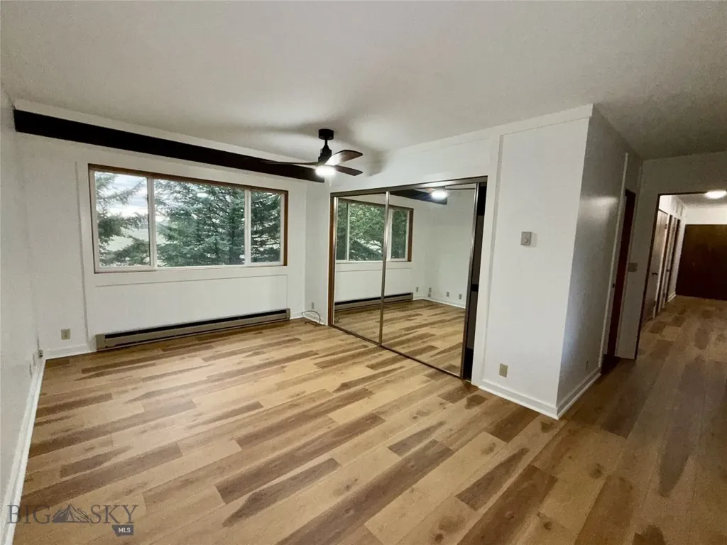 2 Snowcrest Court Ennis MT 59729