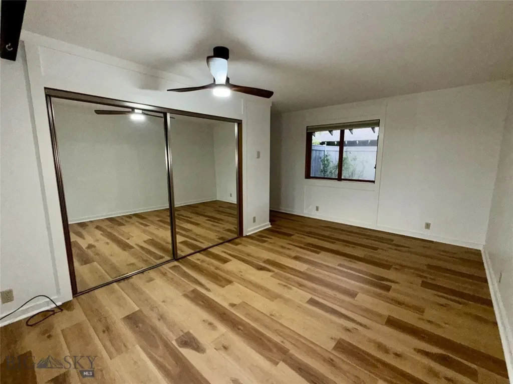 2 Snowcrest Court Ennis MT 59729